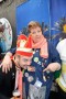 Thumbs/tn_Kroegentocht 111.jpg